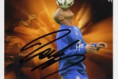 /album/fifa-100/a480853-493894180646056-1089773659-n-jpg1/